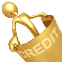 Условия предоставления кредита банками Ипотечный
кредит: условия предоставления