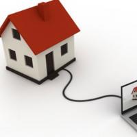 Заявка на ипотеку в сбербанке онлайн Как оформить ипотеку в Тинькофф Банке