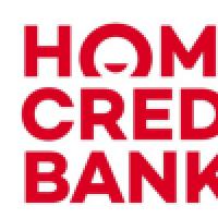 Потребительский кредит от банка Хоум Кредит: условия получения и действующие программы Почему хоум кредит не одобряет
