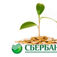 Вклад «Новогодний» от Сбербанка России: условия, преимущества Банки новогодние предложения по вкладам