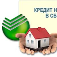 Hvordan få et lån fra Sberbank uten sertifikater og garantister?